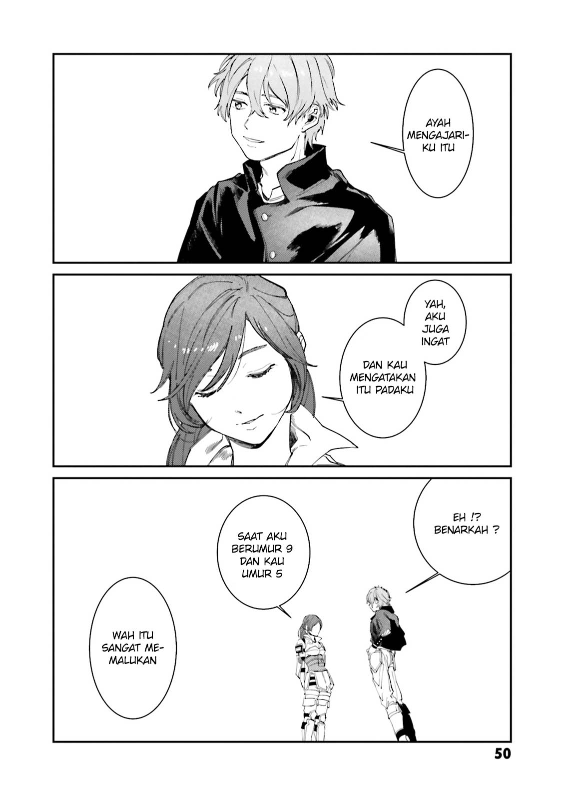 Chapter 10 - halaman 5