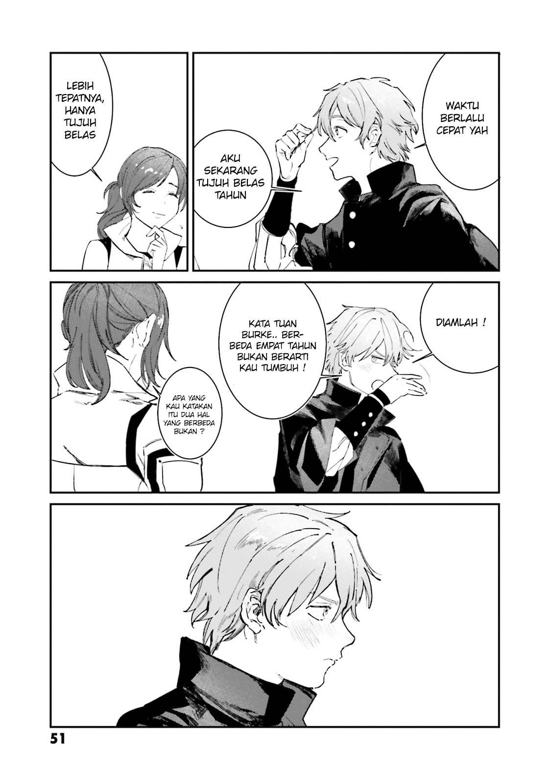 Chapter 10 - halaman 6