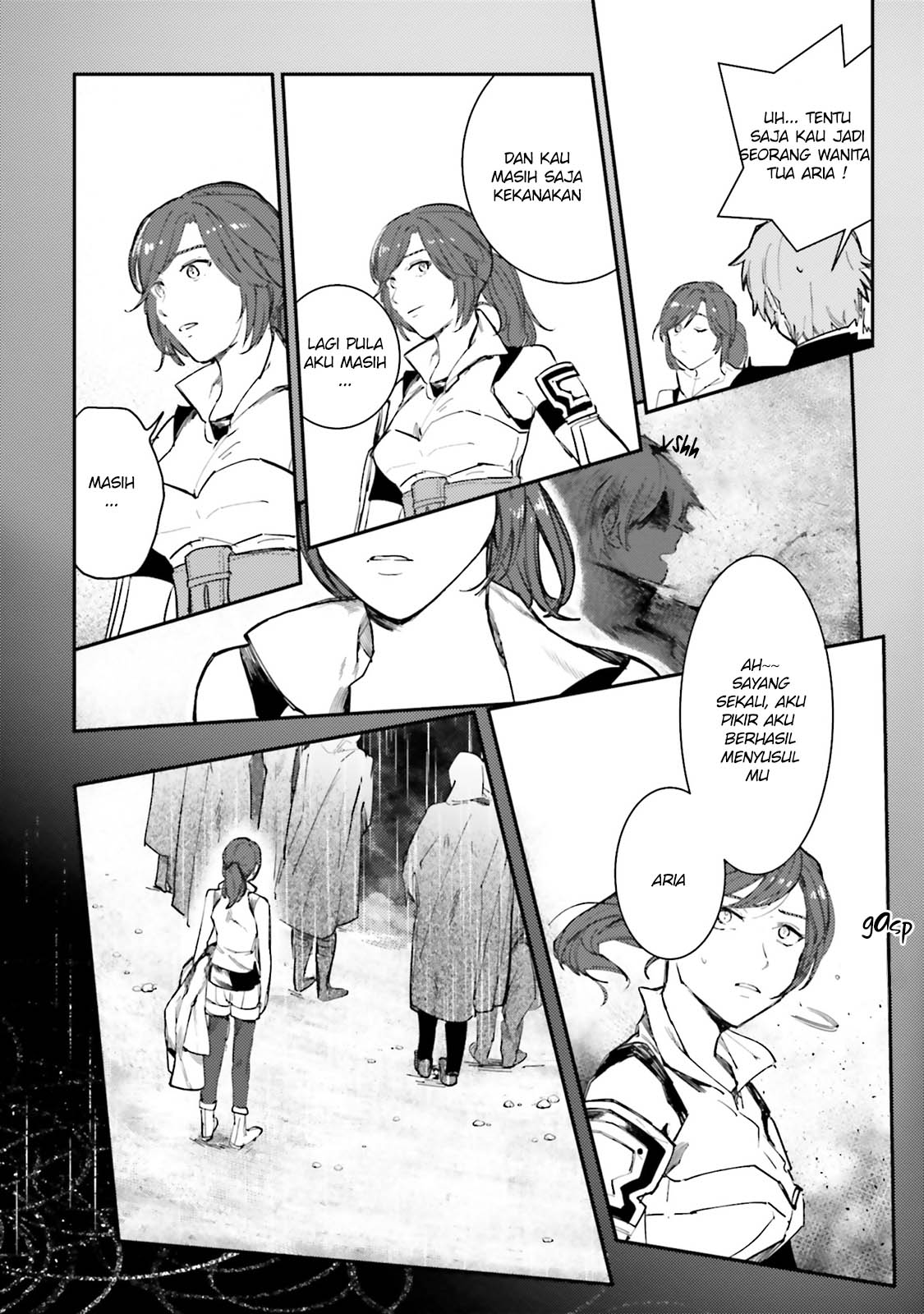 Chapter 10 - halaman 7