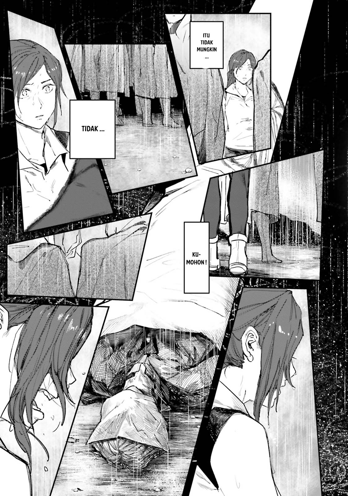 Chapter 10 - halaman 8