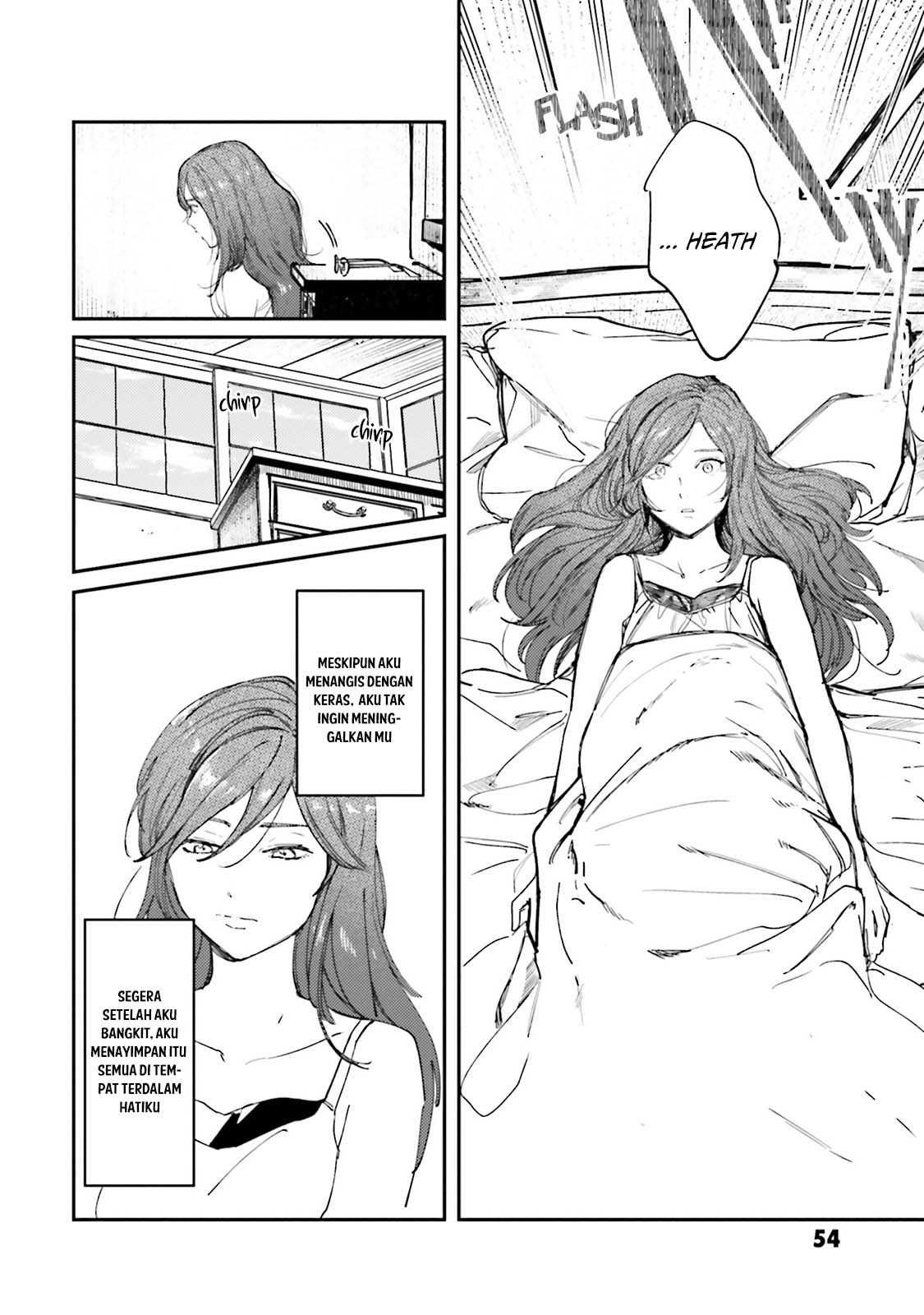 Chapter 10 - halaman 9