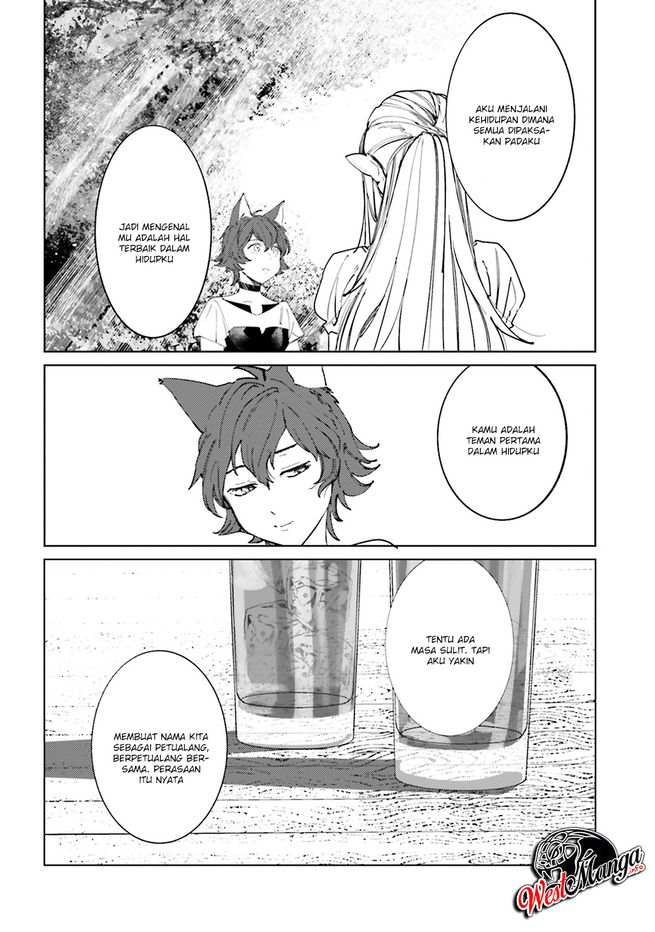 Chapter 9 - halaman 12