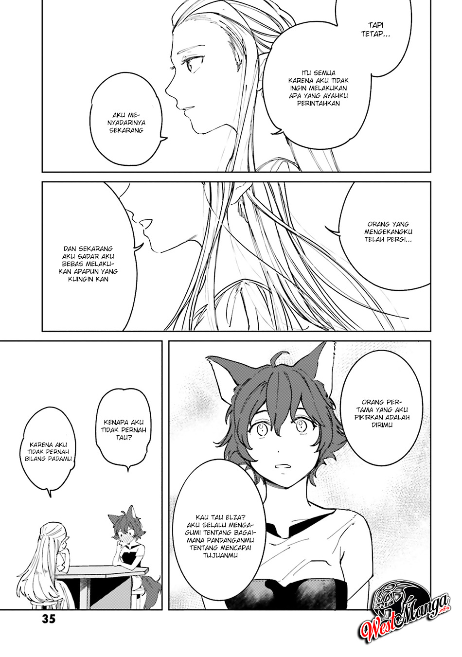 Chapter 9 - halaman 13