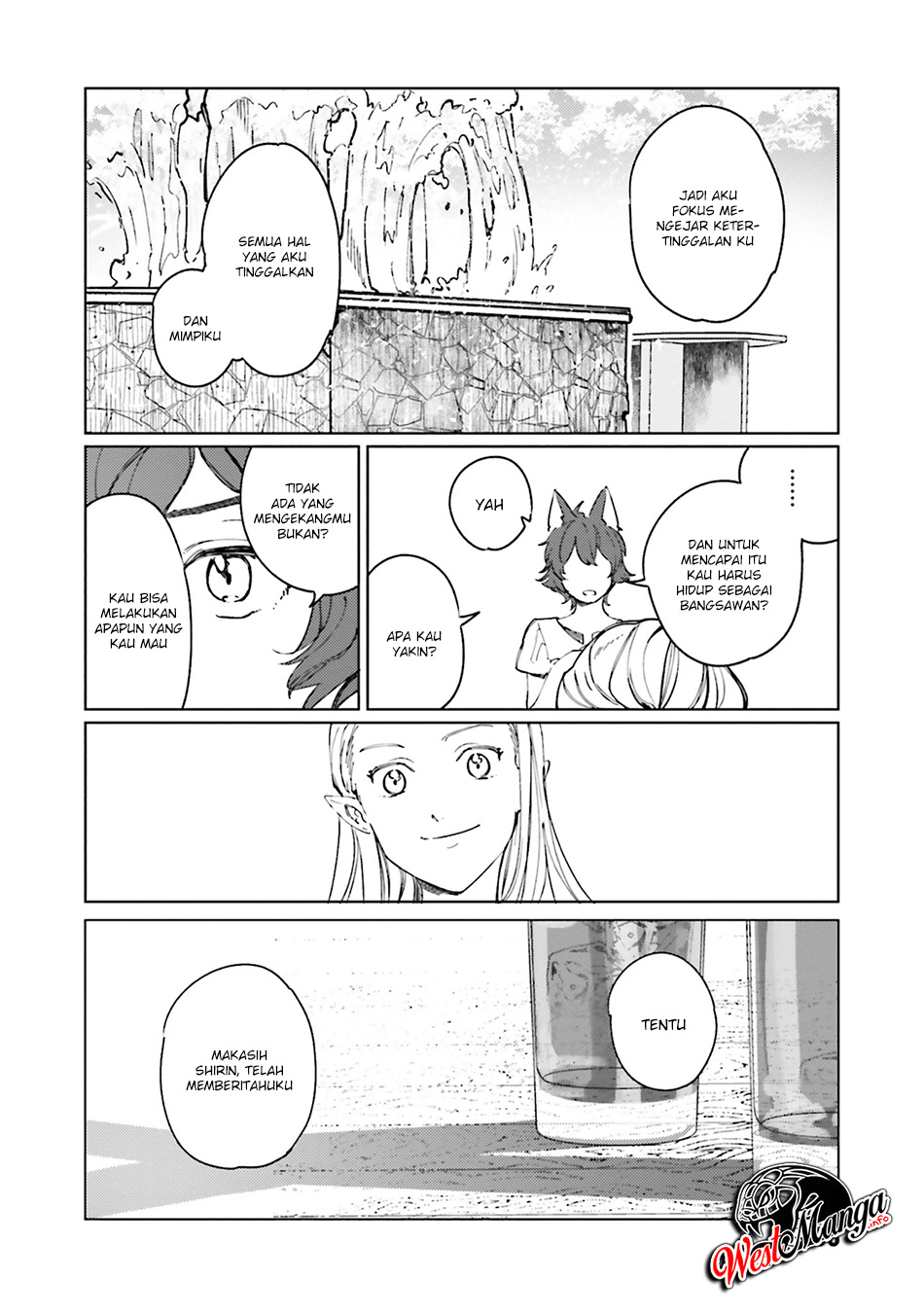 Chapter 9 - halaman 14