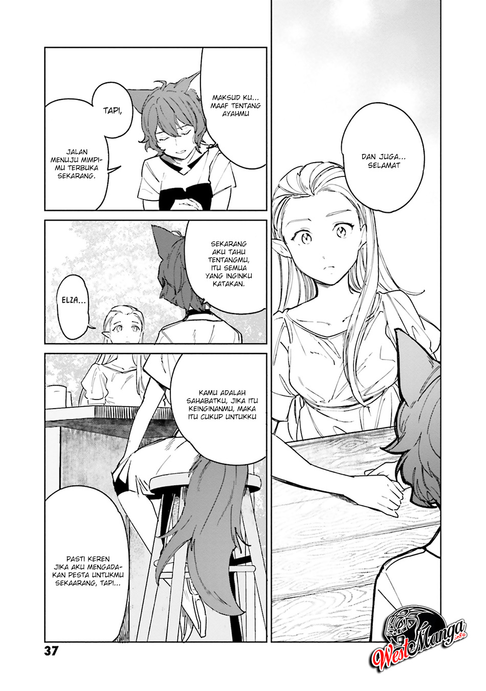 Chapter 9 - halaman 15