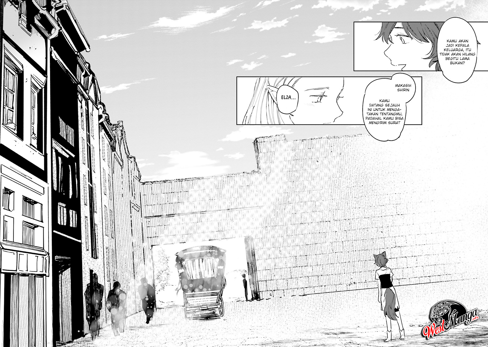Chapter 9 - halaman 16