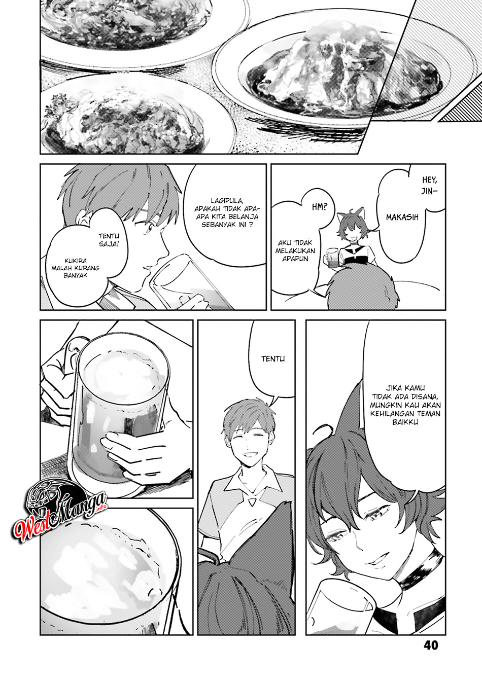 Chapter 9 - halaman 17