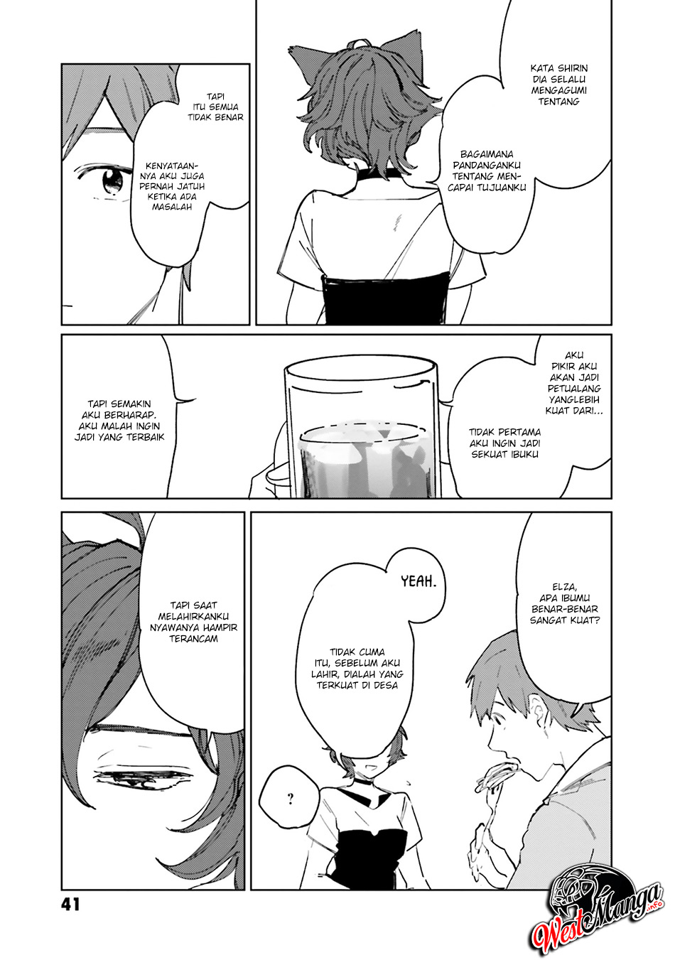 Chapter 9 - halaman 18