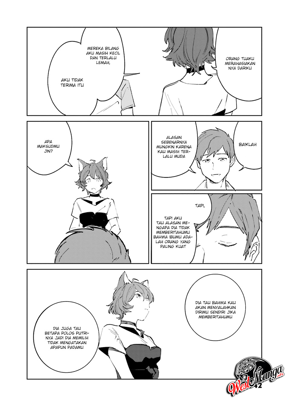 Chapter 9 - halaman 19