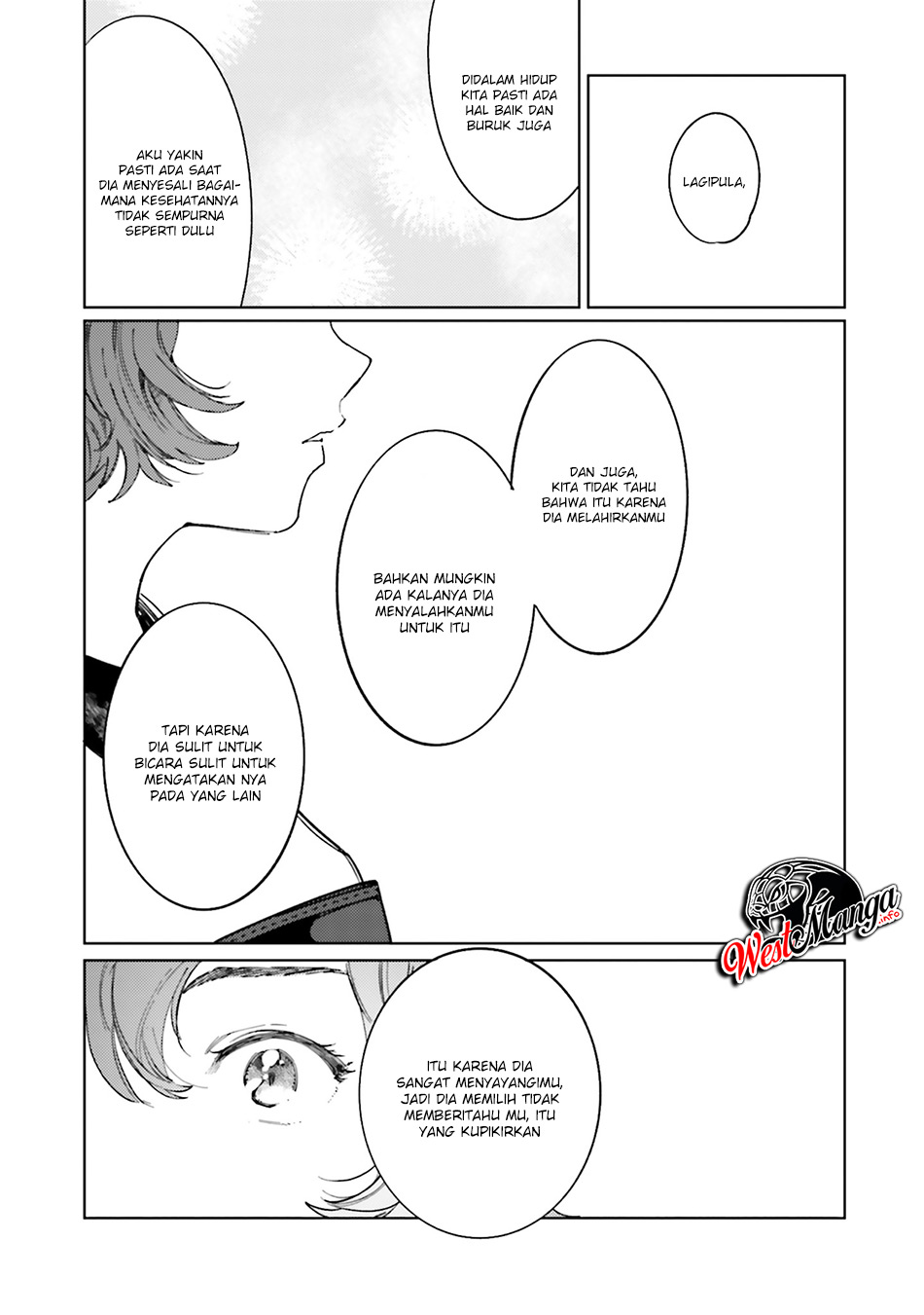 Chapter 9 - halaman 20