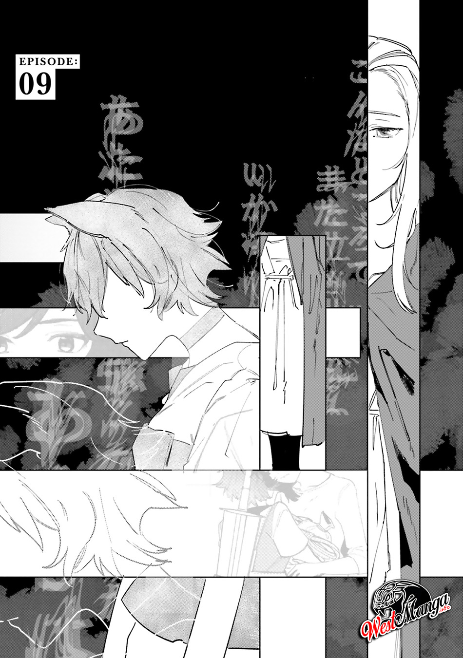 Chapter 9 - halaman 3