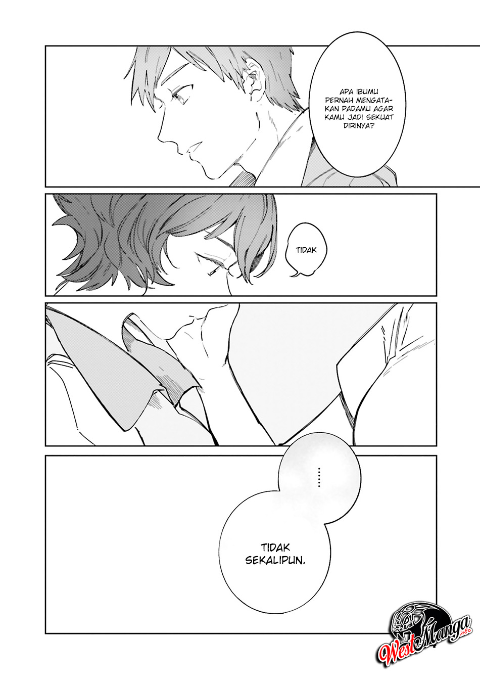 Chapter 9 - halaman 21