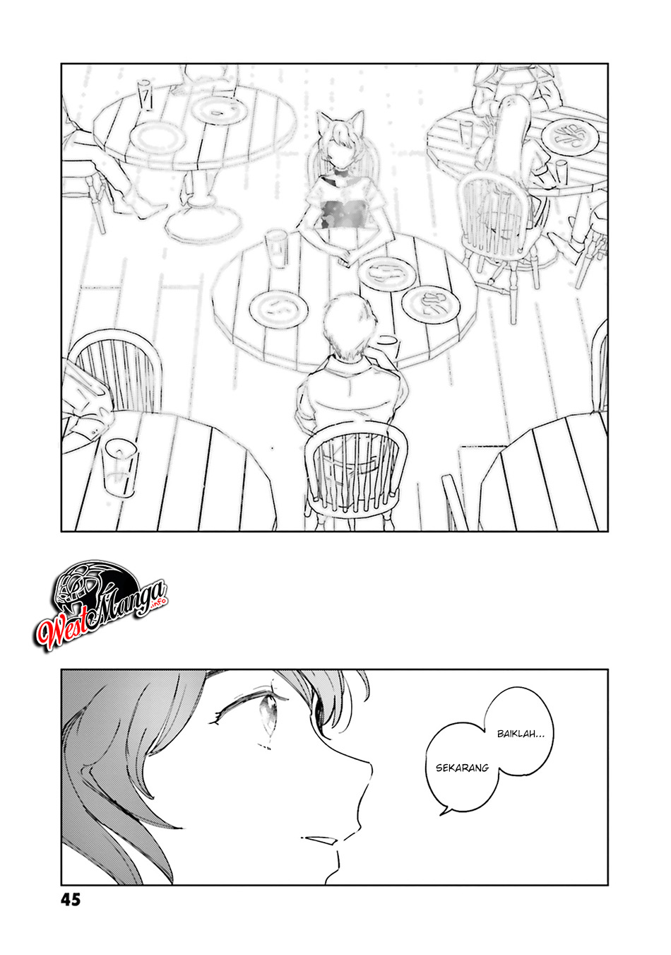 Chapter 9 - halaman 22