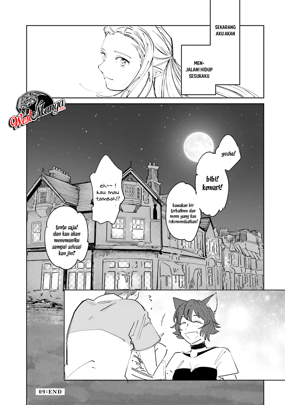 Chapter 9 - halaman 23