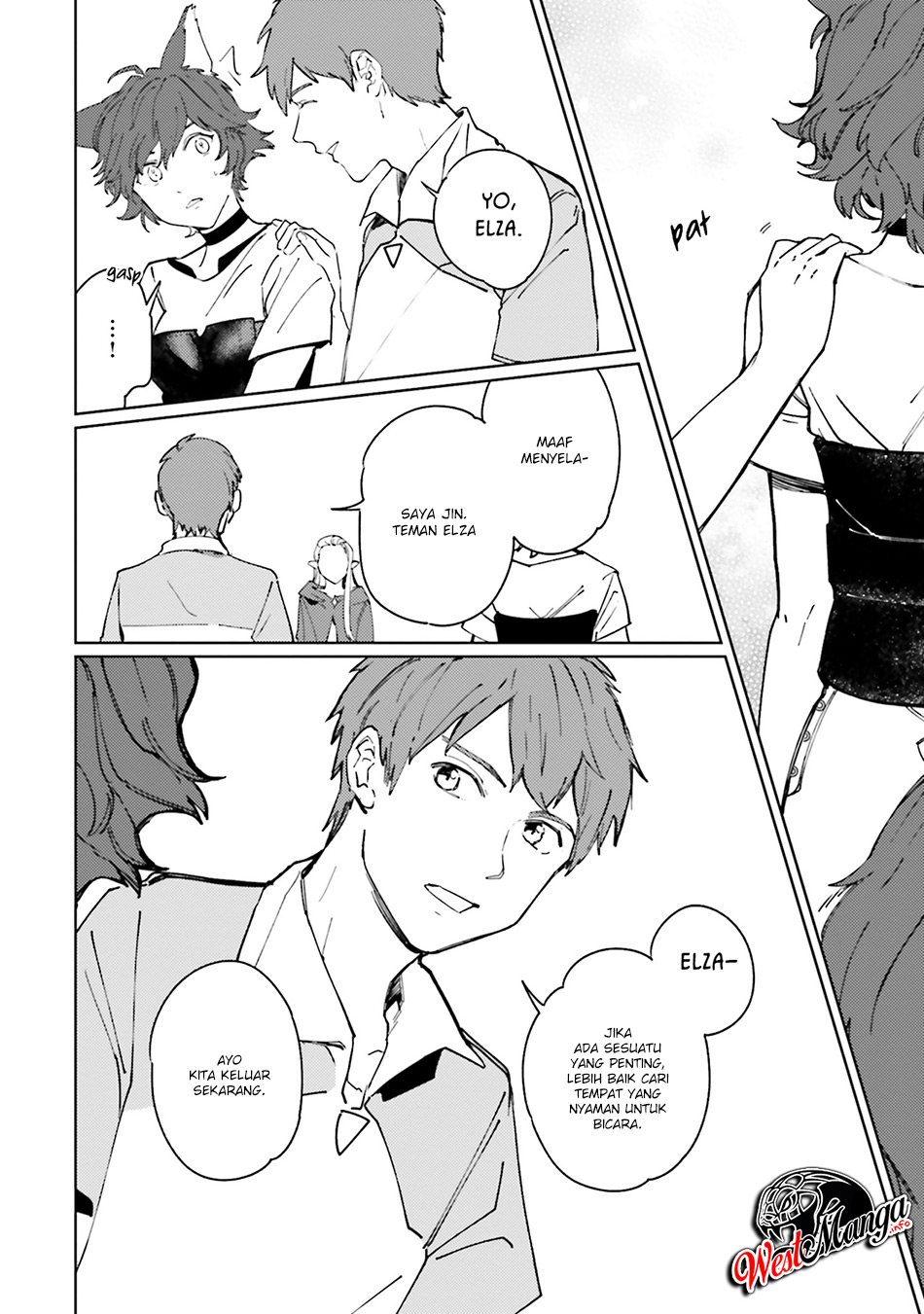 Chapter 9 - halaman 4