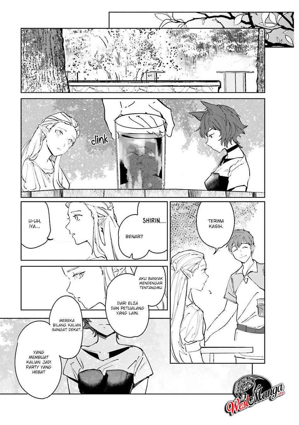 Chapter 9 - halaman 5