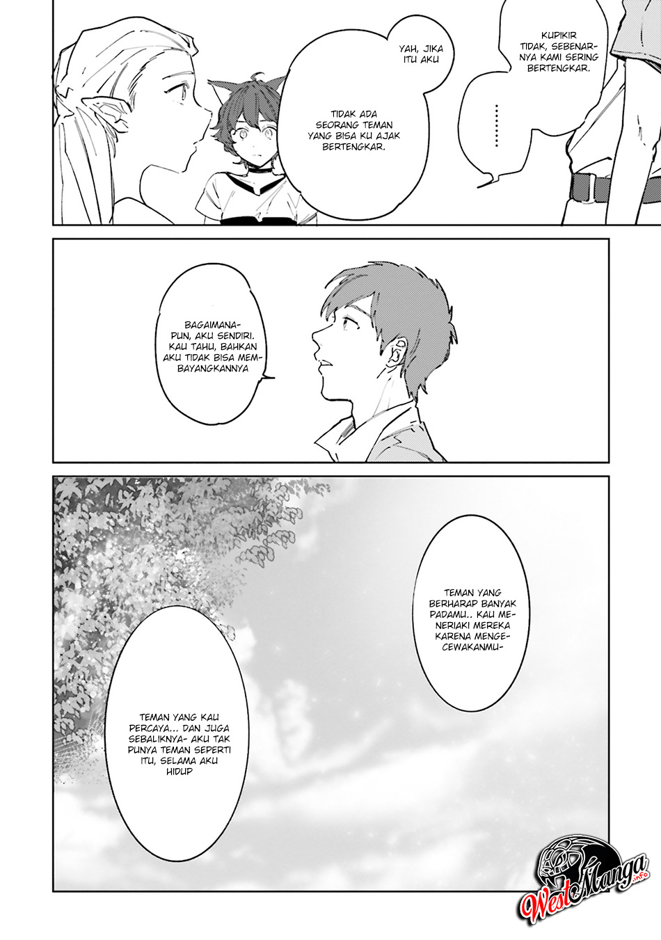 Chapter 9 - halaman 6