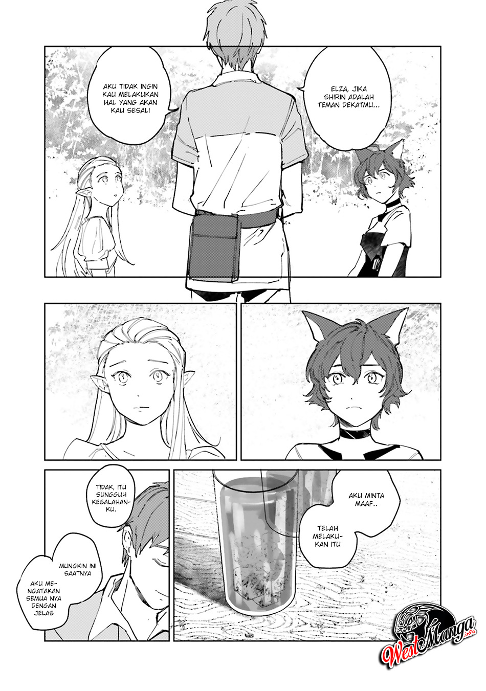 Chapter 9 - halaman 7
