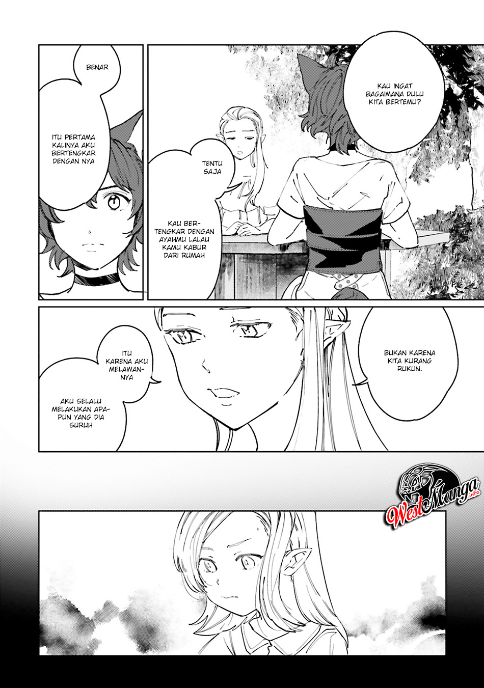 Chapter 9 - halaman 8