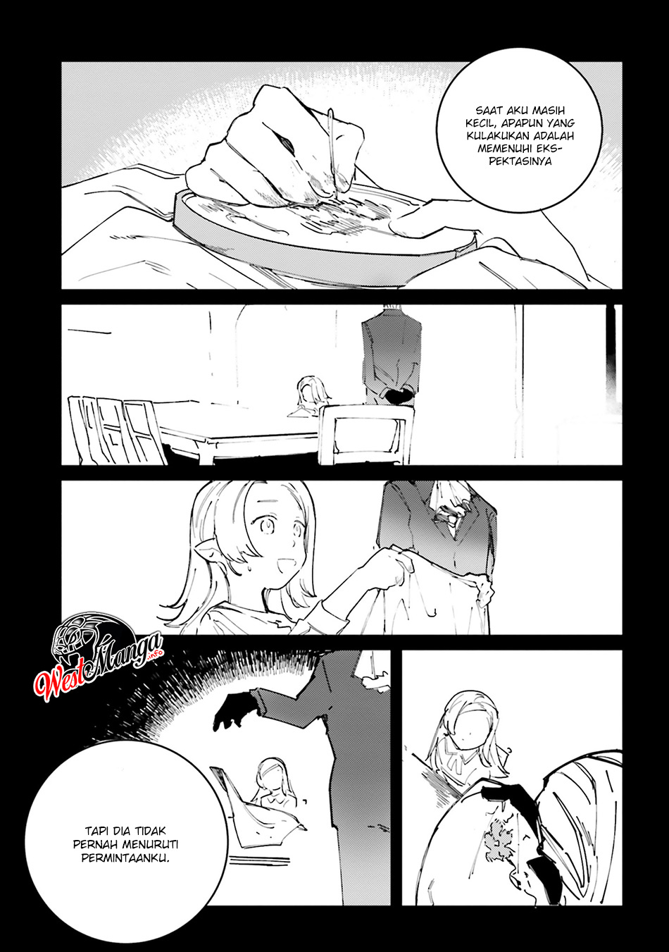 Chapter 9 - halaman 9