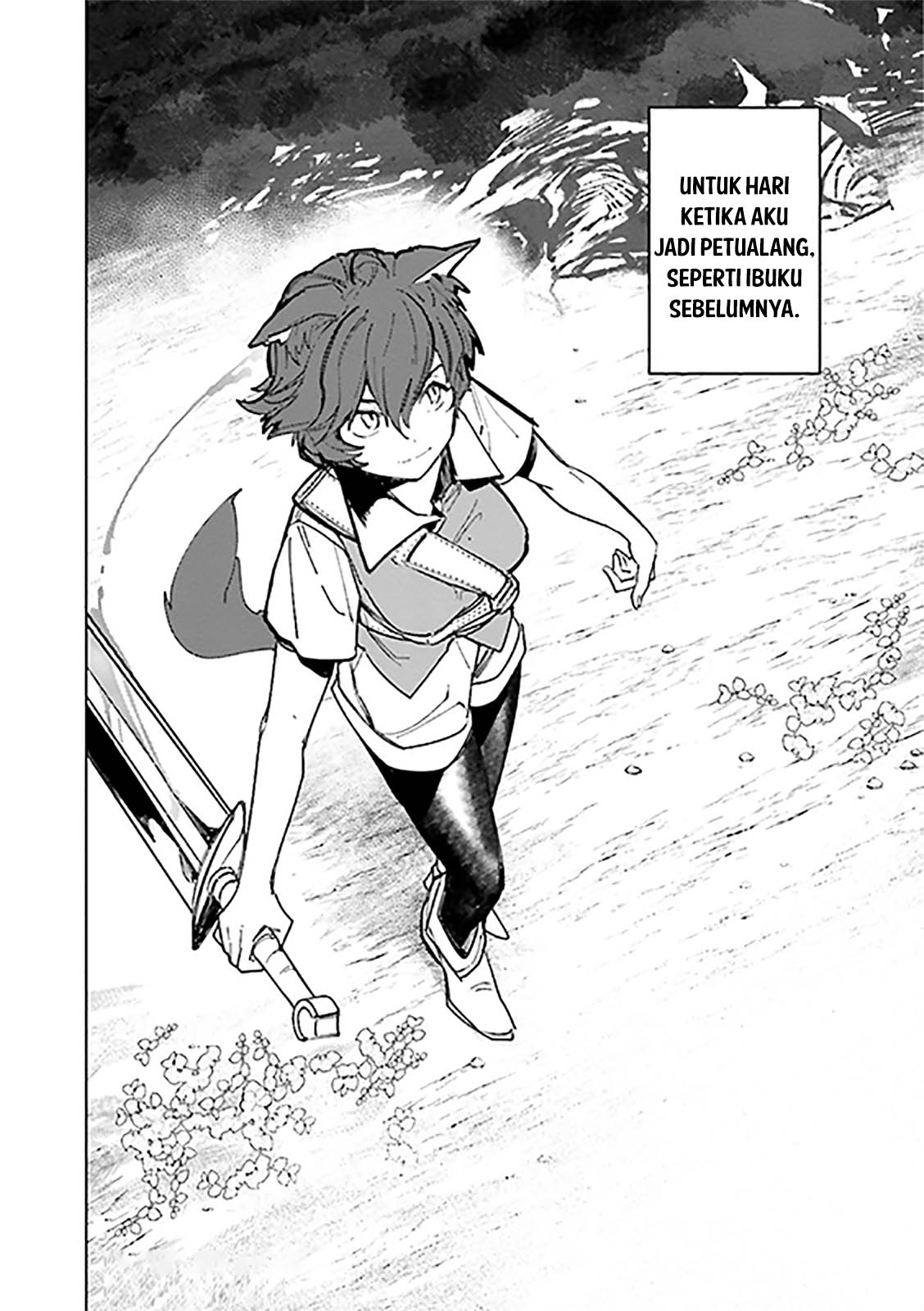 Chapter 8 - halaman 12