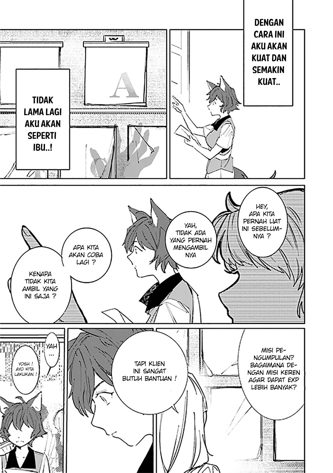 Chapter 8 - halaman 13
