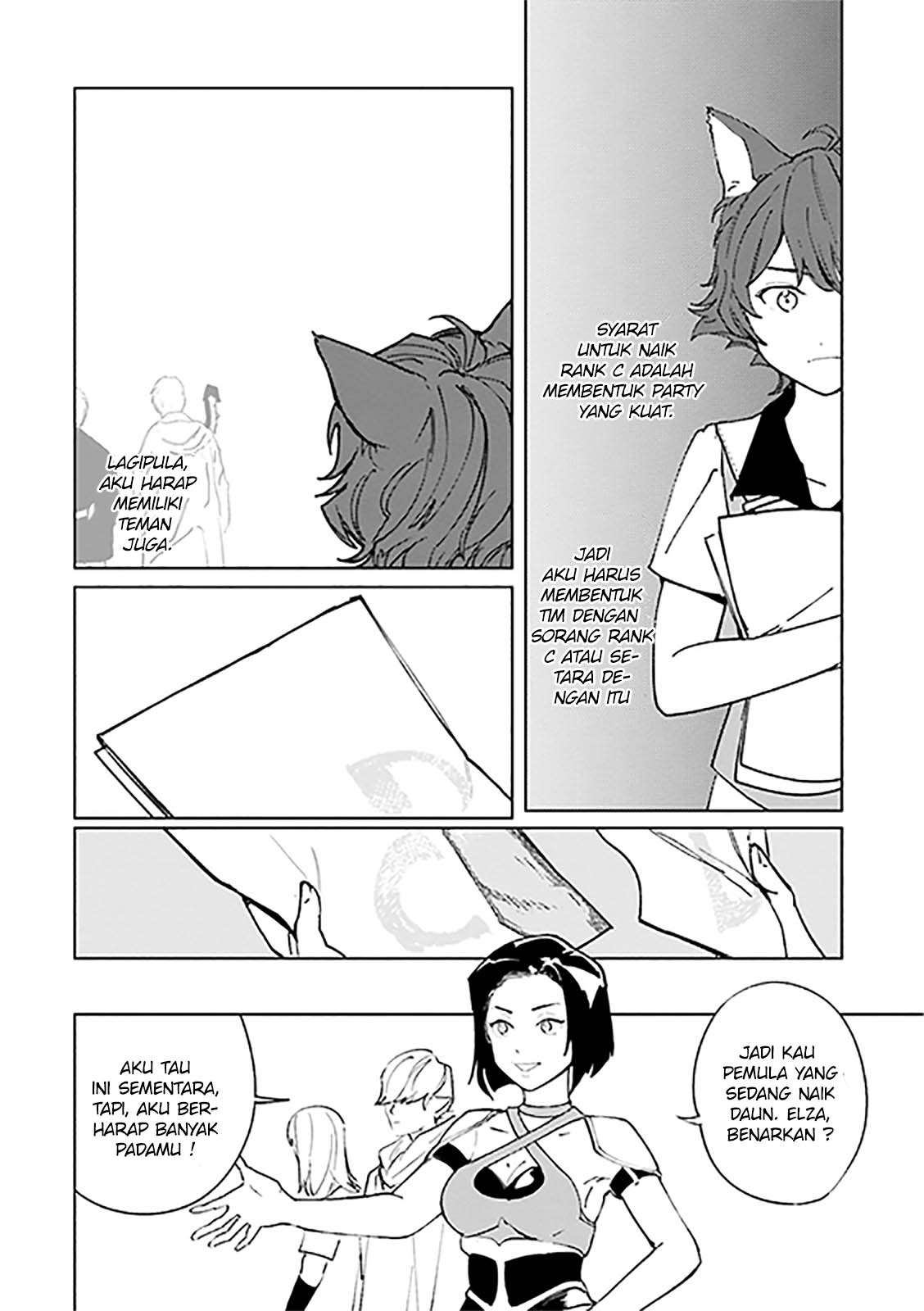 Chapter 8 - halaman 14