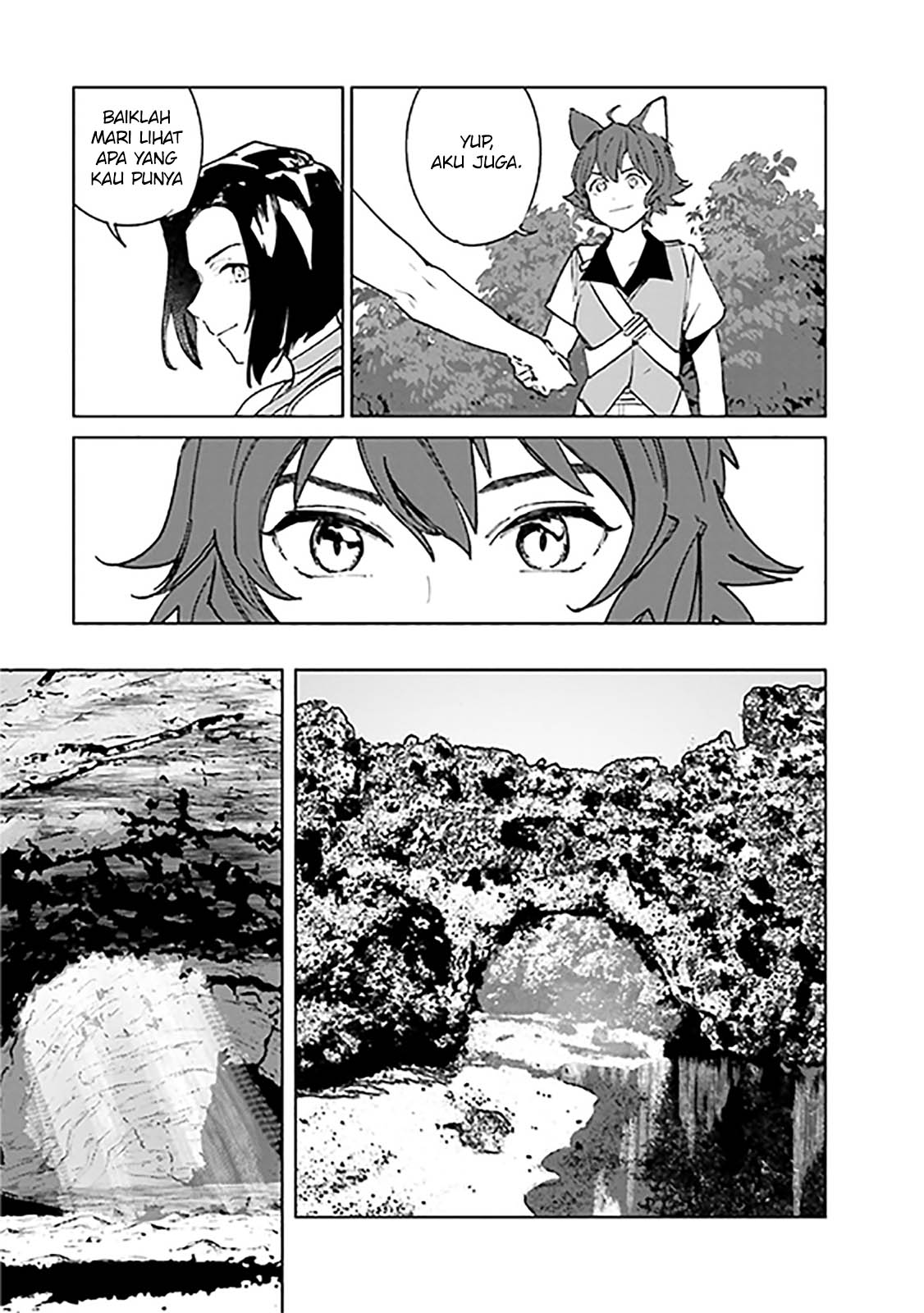 Chapter 8 - halaman 15