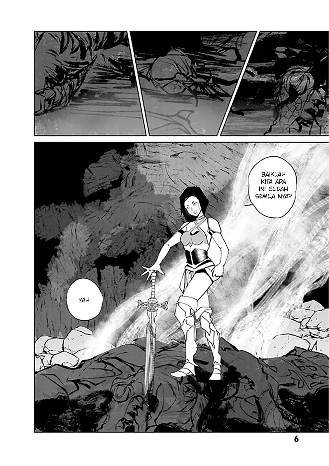 Chapter 8 - halaman 16