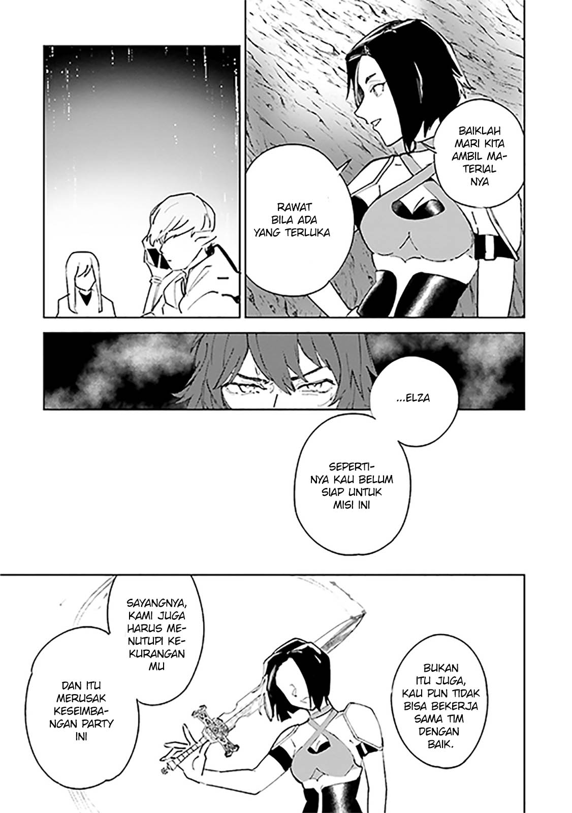 Chapter 8 - halaman 17