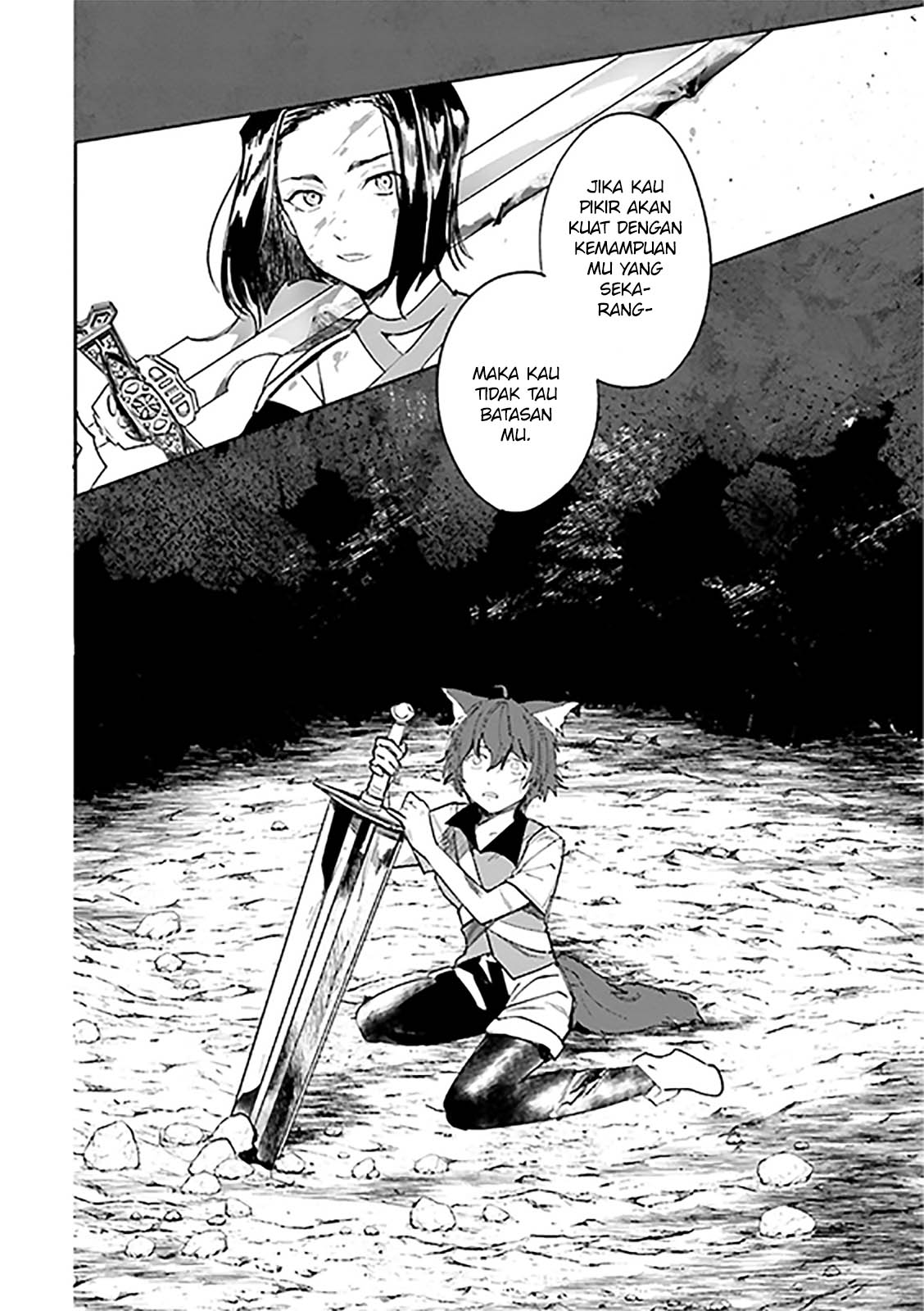 Chapter 8 - halaman 18