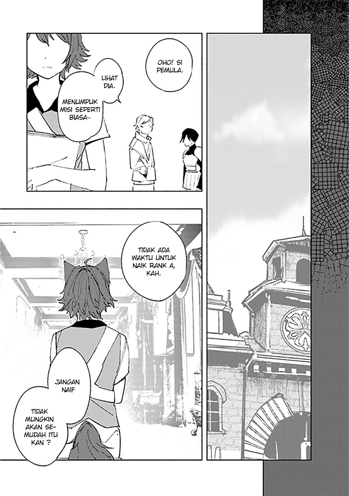Chapter 8 - halaman 19