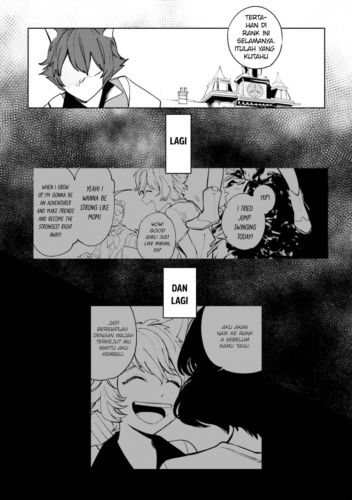 Chapter 8 - halaman 20