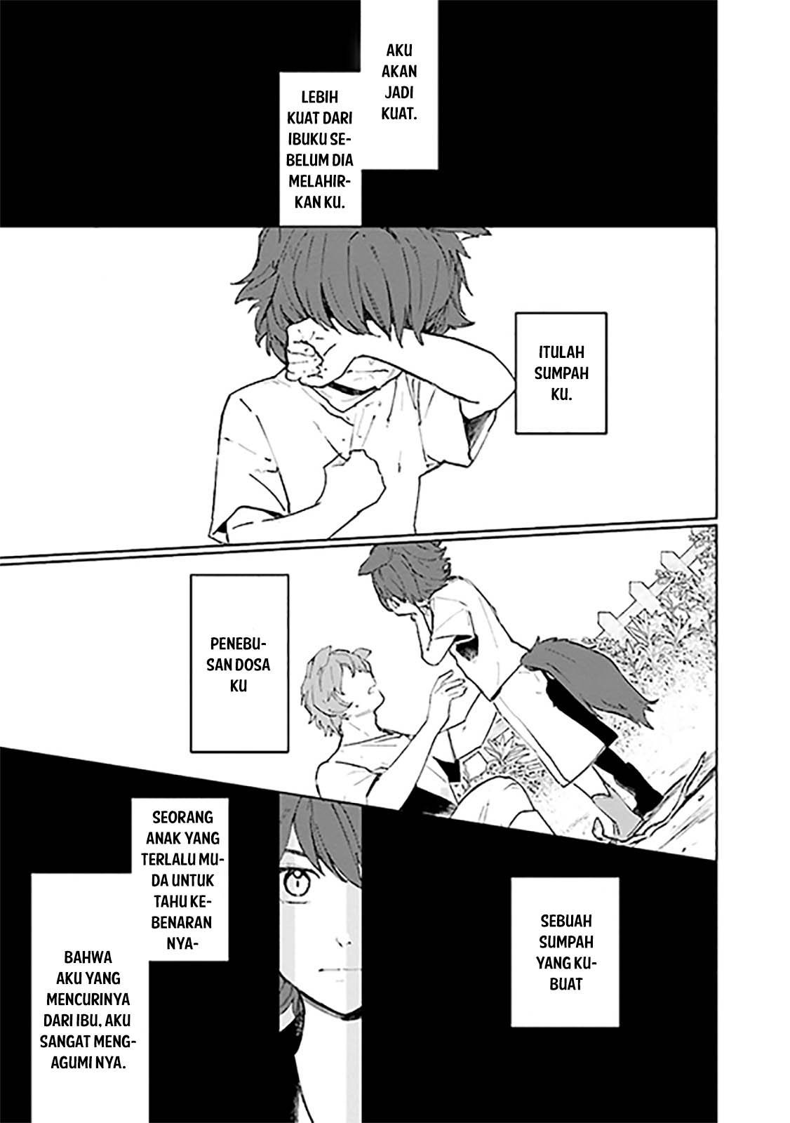Chapter 8 - halaman 3