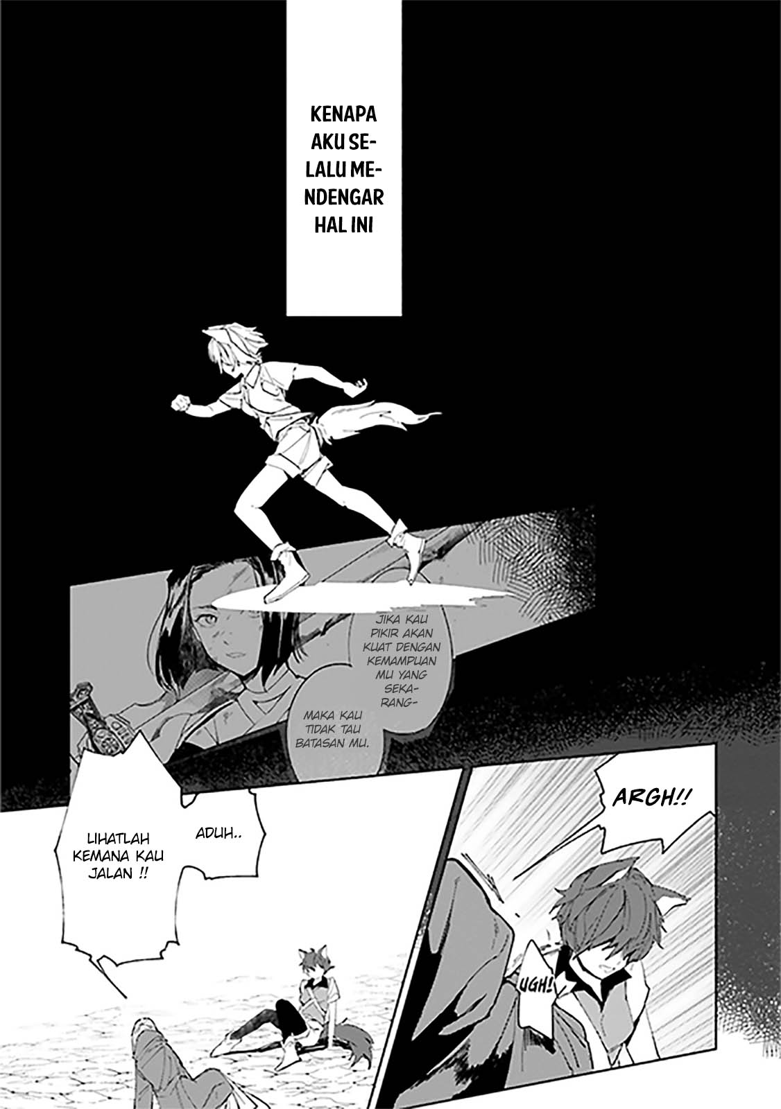 Chapter 8 - halaman 21