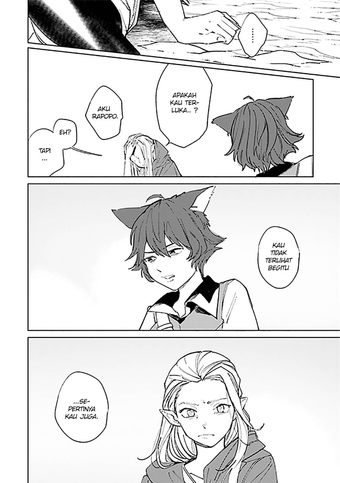 Chapter 8 - halaman 22
