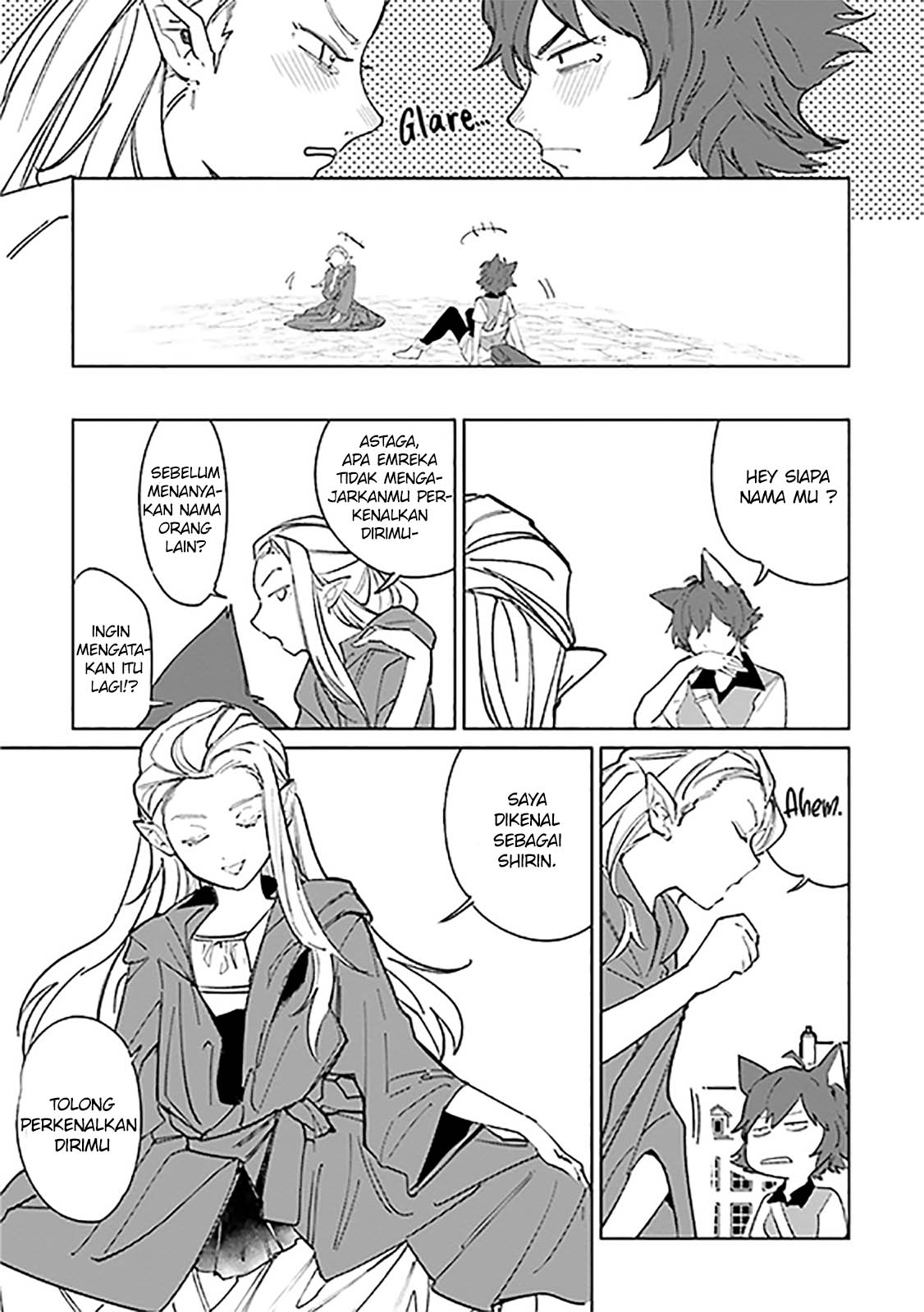 Chapter 8 - halaman 23