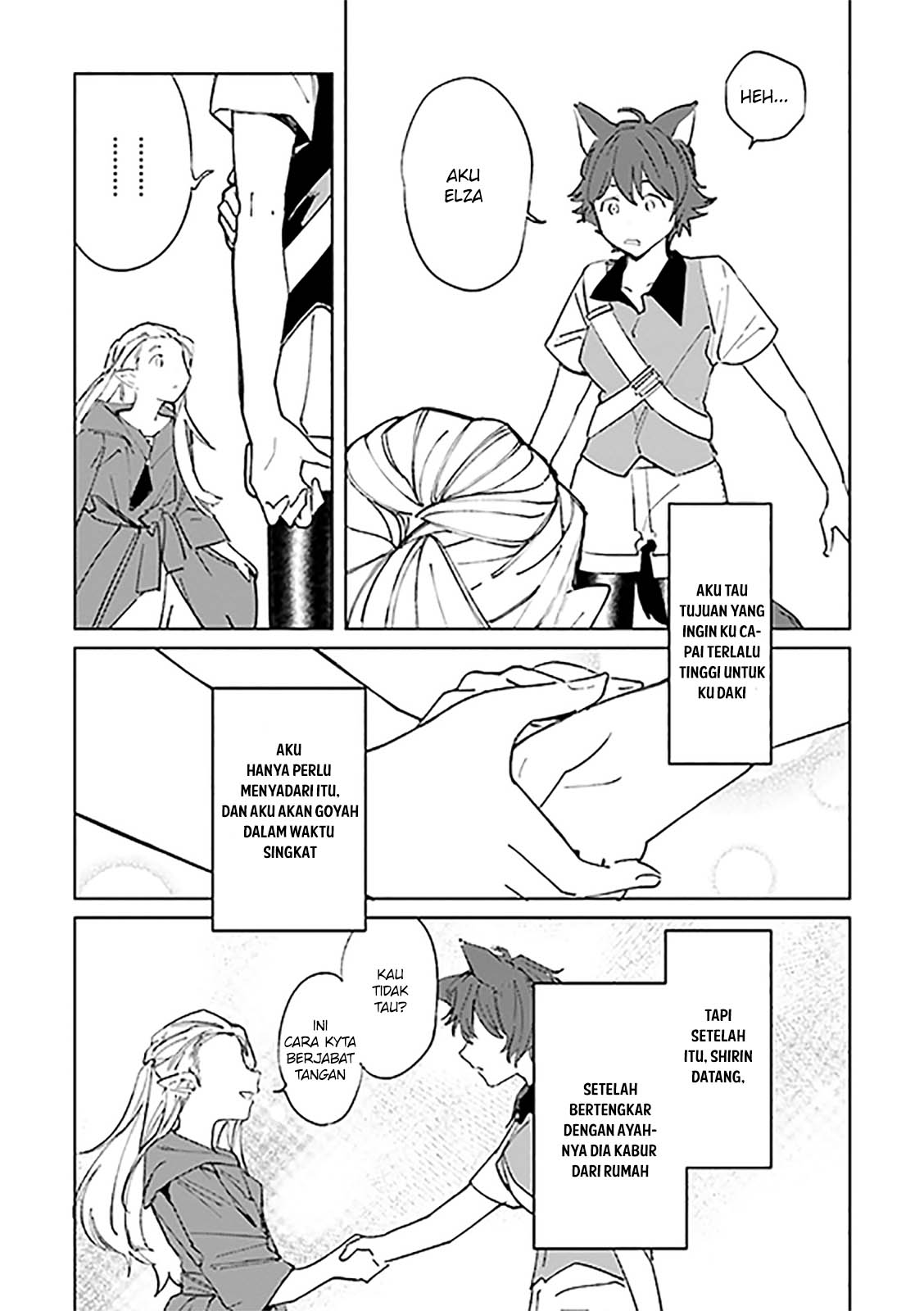 Chapter 8 - halaman 24