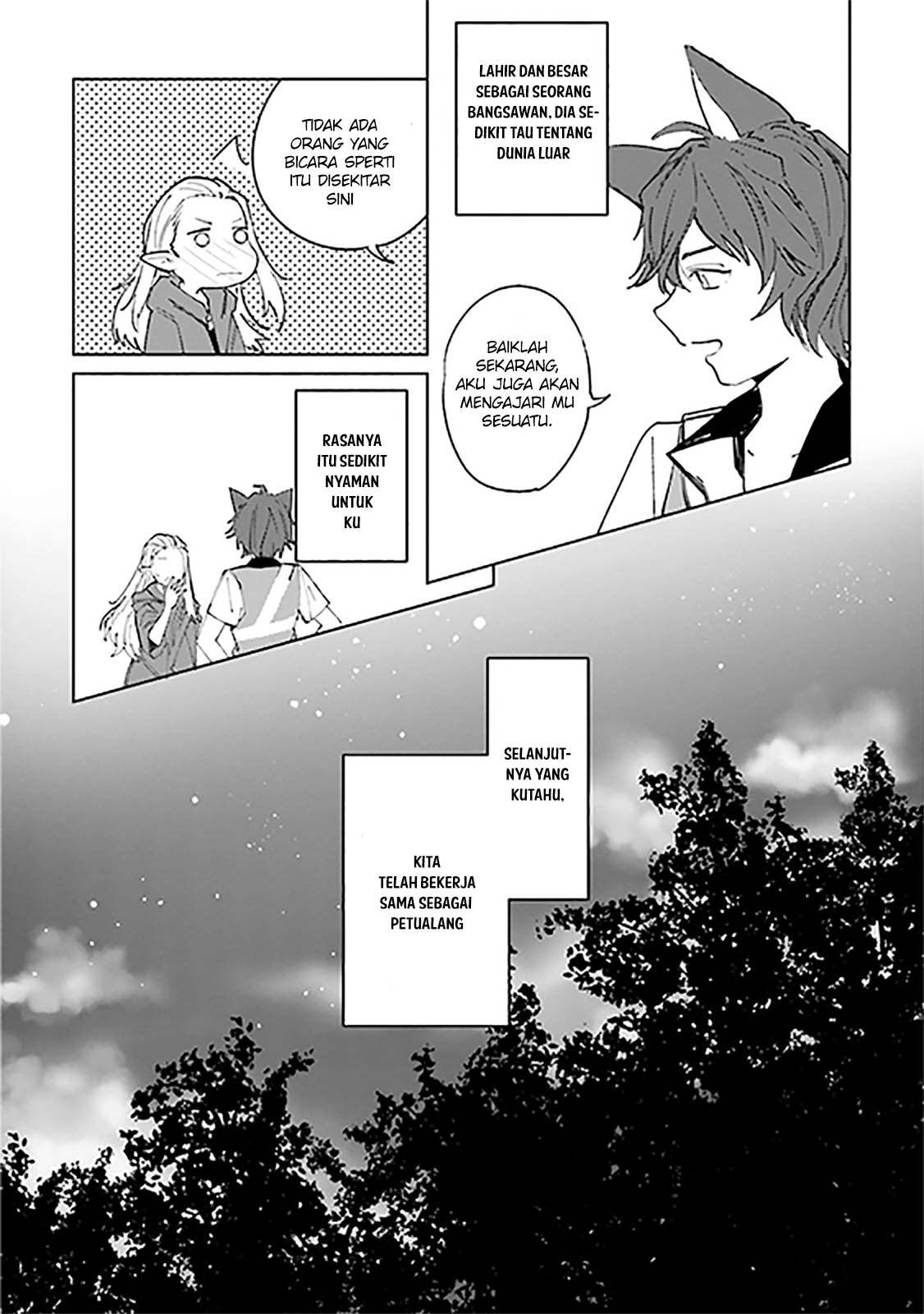 Chapter 8 - halaman 26