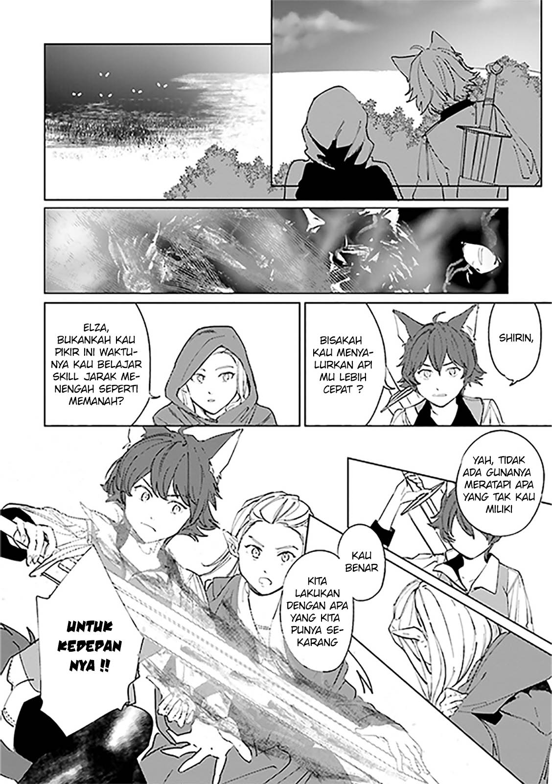 Chapter 8 - halaman 27