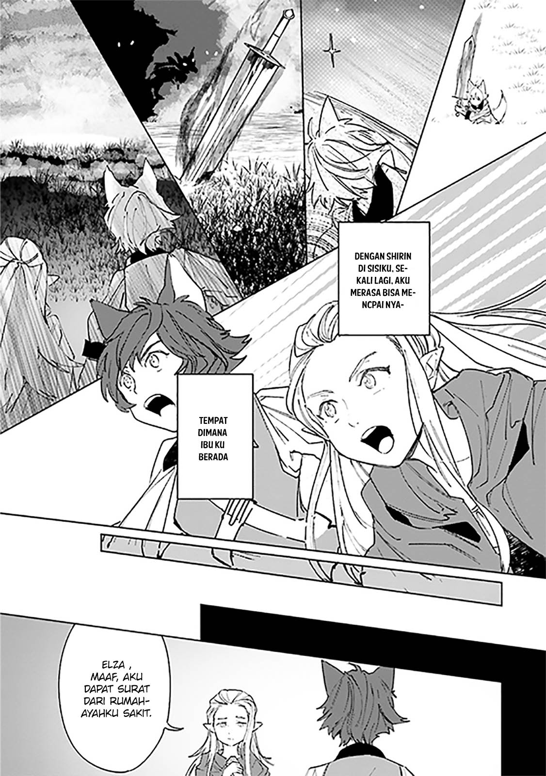 Chapter 8 - halaman 28