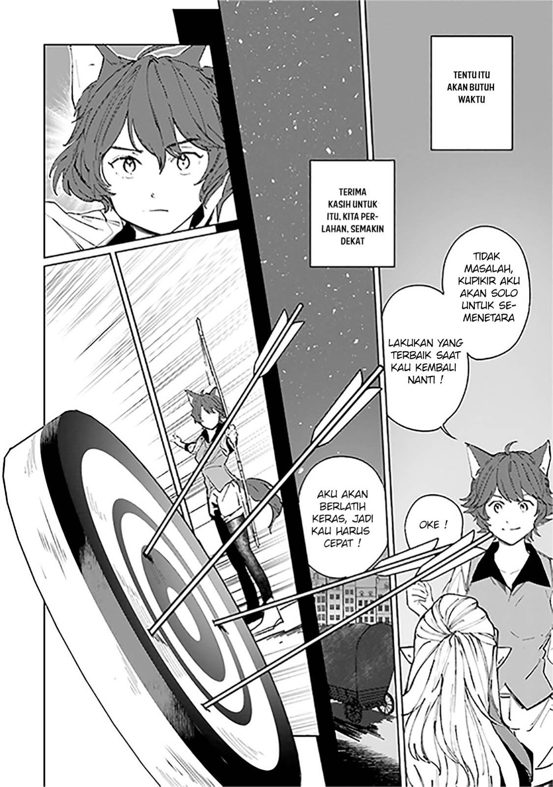 Chapter 8 - halaman 29