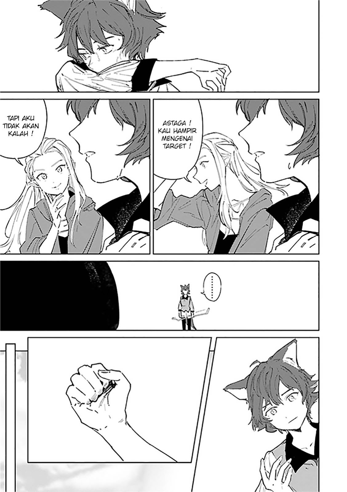Chapter 8 - halaman 30