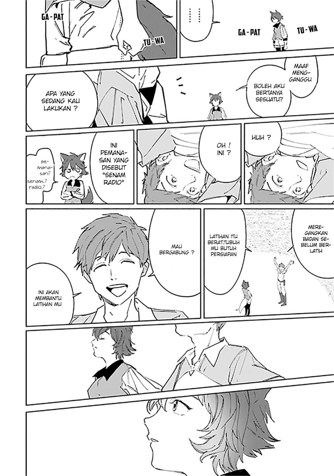 Chapter 8 - halaman 31
