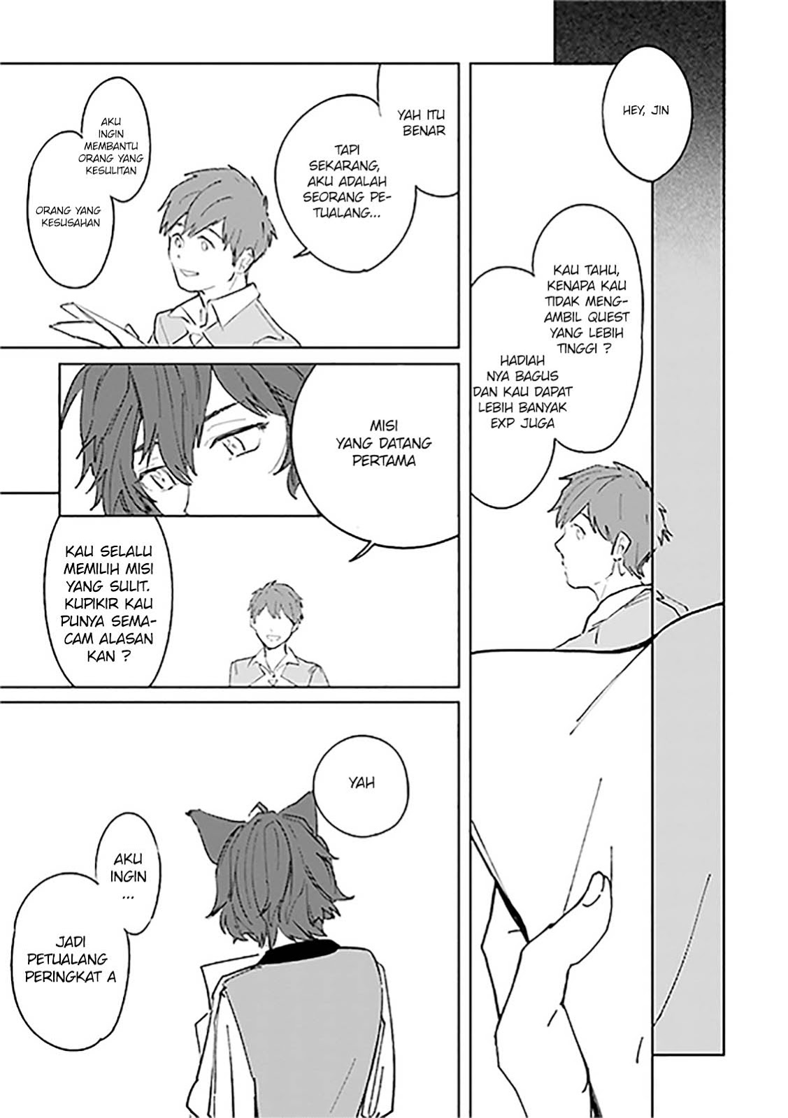 Chapter 8 - halaman 32