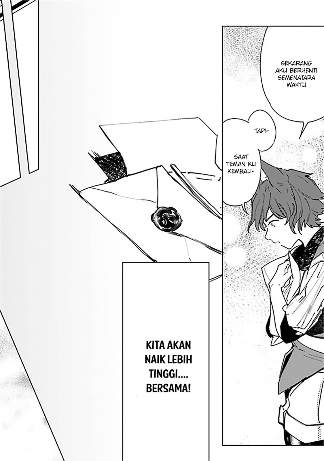 Chapter 8 - halaman 33