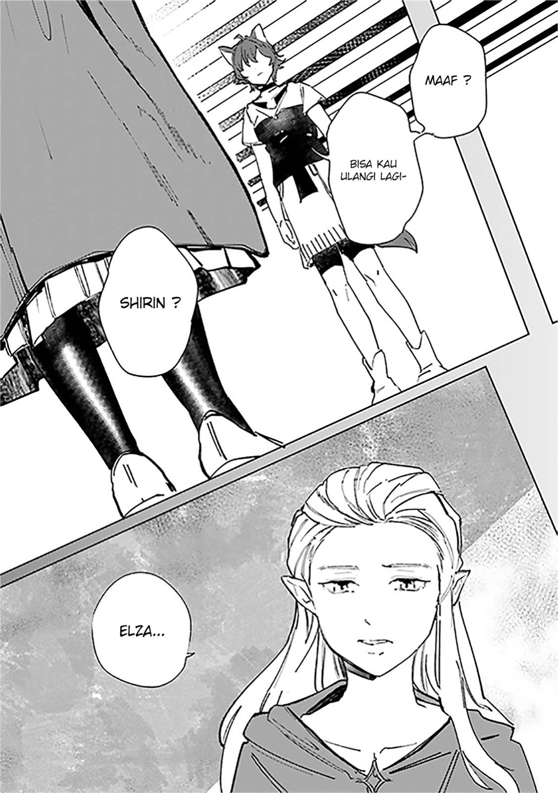 Chapter 8 - halaman 34