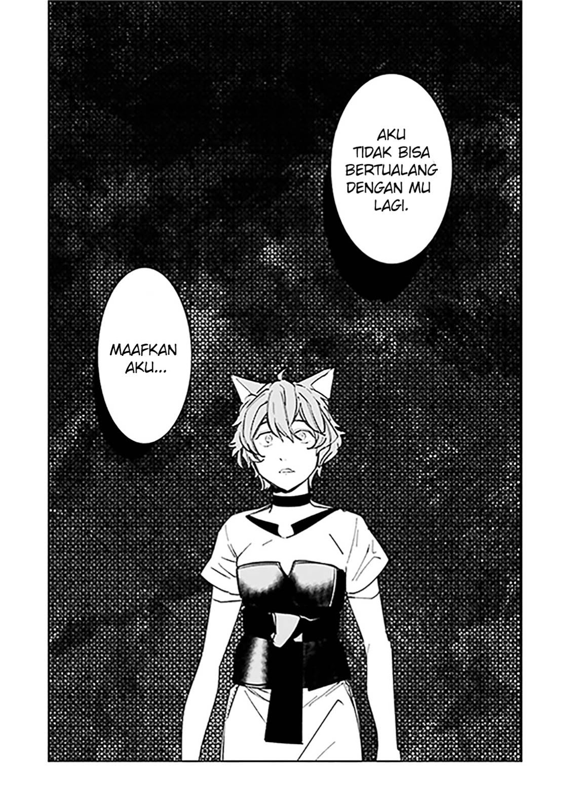 Chapter 8 - halaman 35