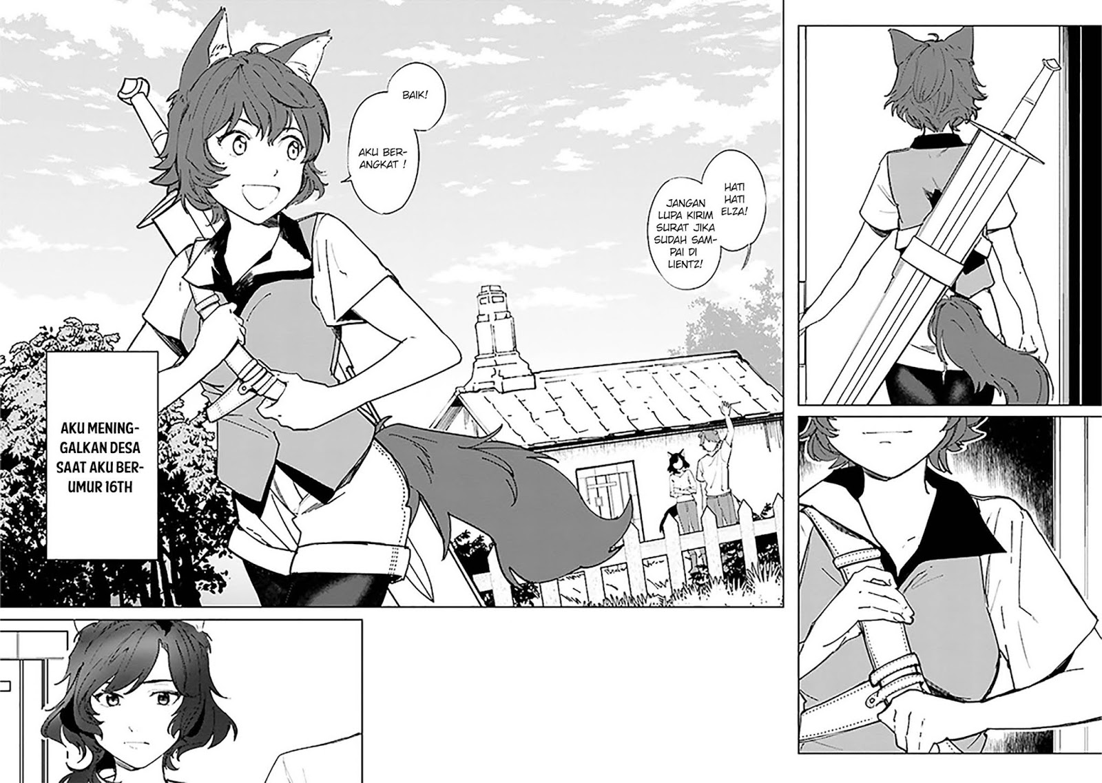 Chapter 8 - halaman 5