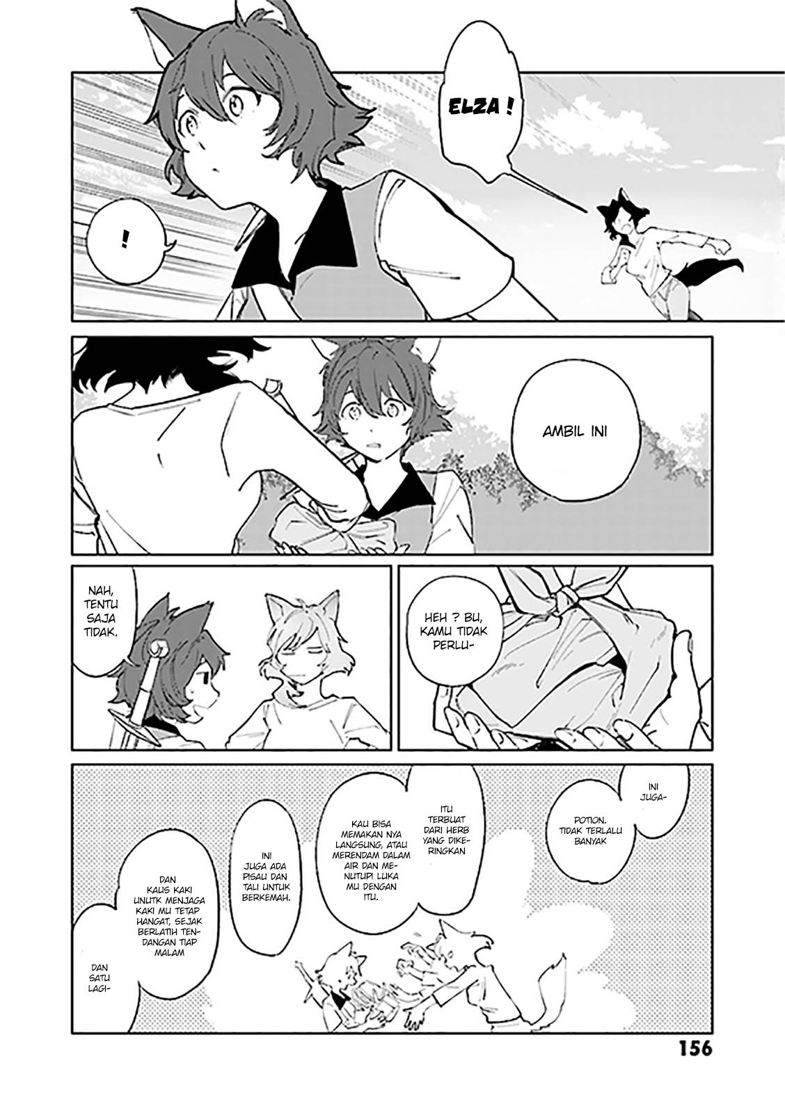 Chapter 8 - halaman 6